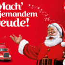 Coca-Cola XMas2015_Visual.jpg