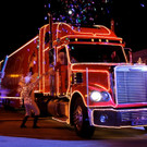 Coca-Cola_Weihnachts-Truck _1_.JPG