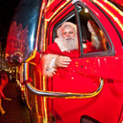 Coca-Cola_Weihnachts-Truck _3_.jpg