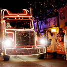 Coca-Cola_Weihnachts-Truck _4_neu.JPG