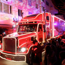 Coca-Cola_Weihnachts-Truck _5_.JPG