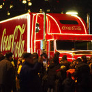 Coca-Cola_Weihnachts-Truck _8_.jpg