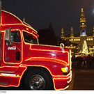 Coca-Cola_Weihnachts-Truck _9_.jpg