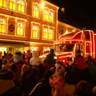 Coca-Cola_Weihnachts-Truck _10_.jpg