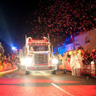 Coca-Cola_Weihnachts-Truck _11_.jpg