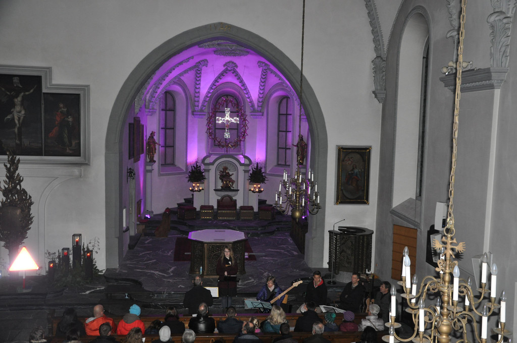 DSC_0307.JPG