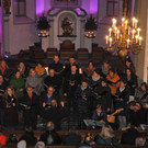 DSC_0327.JPG