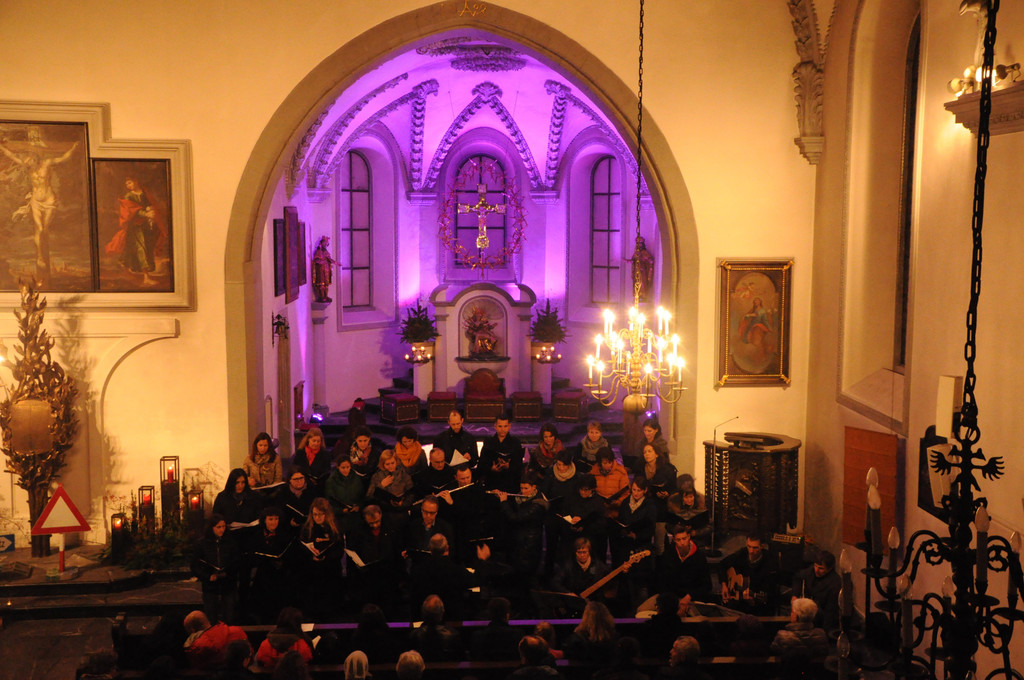 DSC_0348.JPG