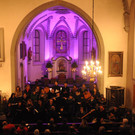 DSC_0348.JPG