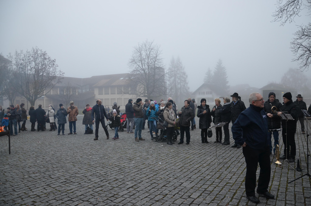 DSC_0175.JPG