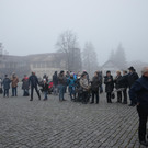 DSC_0175.JPG