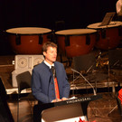 DSC_0182.JPG