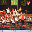 DSC_0187.JPG