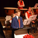 DSC_0197.JPG