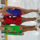 20151219_195315_0_.jpg