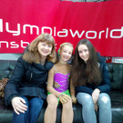 IMG-20151216-WA0001.jpg