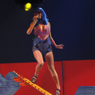 MTV_Movie_Awards_Show_CADC231.jpg
