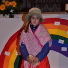 DSC_0508.jpg