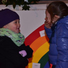 DSC_0516.jpg