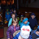 DSC_0532.jpg