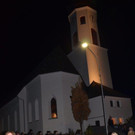 DSC_0540.jpg