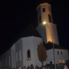 DSC_0542.jpg