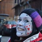 DSC_0347.jpg