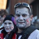 DSC_0349.jpg