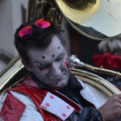 DSC_0351.jpg