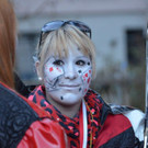 DSC_0352.jpg
