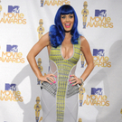 MTV_Movie_Awards_Press_Room_CADC282.jpg