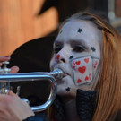 DSC_0383.jpg