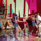 MTV_Movie_Awards_Show_CADC236.jpg