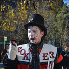 DSC_0389.jpg
