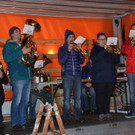 Krampusshow Braz 2015