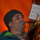 DSC_0772.jpg
