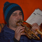 DSC_0773.jpg