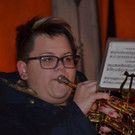 DSC_0774.jpg