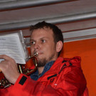 DSC_0775.jpg