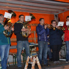 DSC_0776.jpg