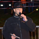 DSC_0789.jpg