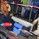 DSC_0793.jpg