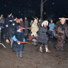 DSC_0794.jpg