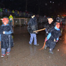 DSC_0796.jpg
