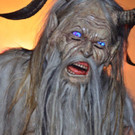 DSC_0814.jpg