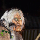 DSC_0825.jpg