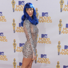 MTV_Movie_Awards_Arrivals_CADC137.jpg