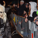 DSC_0841.jpg