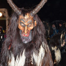 DSC_0842.jpg