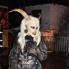 DSC_0845.jpg